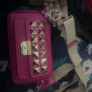 Brand new Michael Kors Crossbody